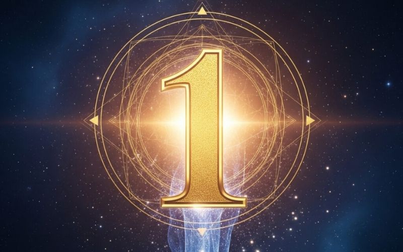 Năm số 9 là gì?