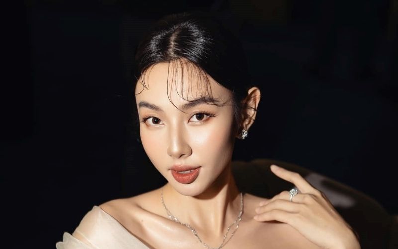 Tử vi tuổi Dần năm 2025