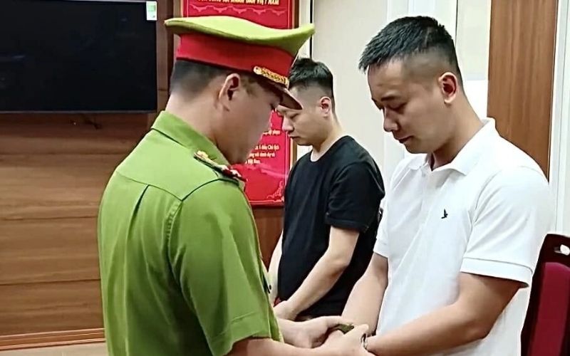 Tử vi tuổi Dần năm 2025