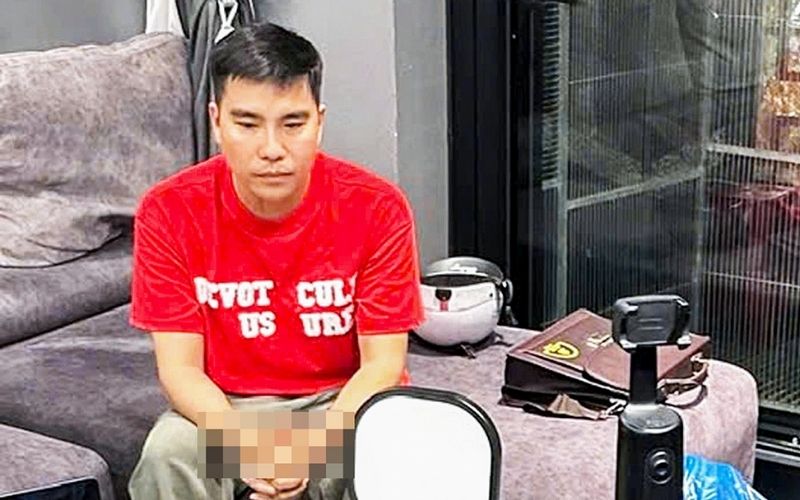 Tử vi tuổi Dần năm 2025