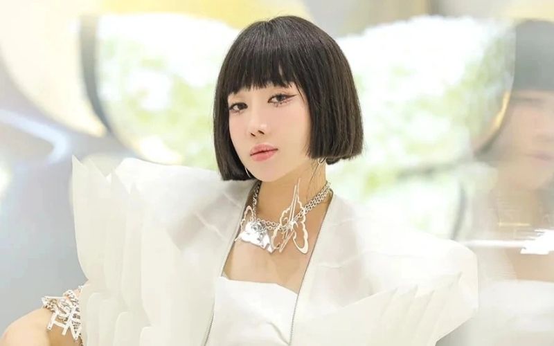 Tử vi tuổi Dần năm 2025