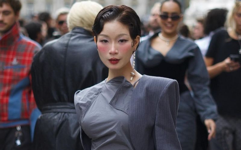 Tử vi tuổi Dần năm 2025