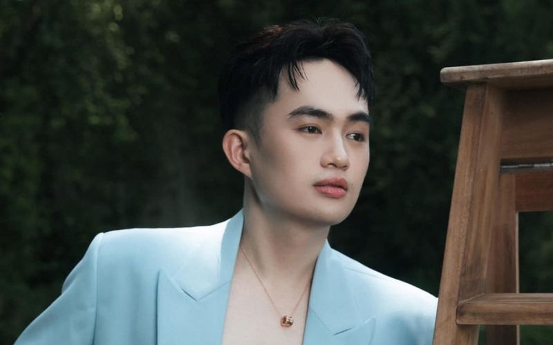 Tử vi tuổi Dần năm 2025