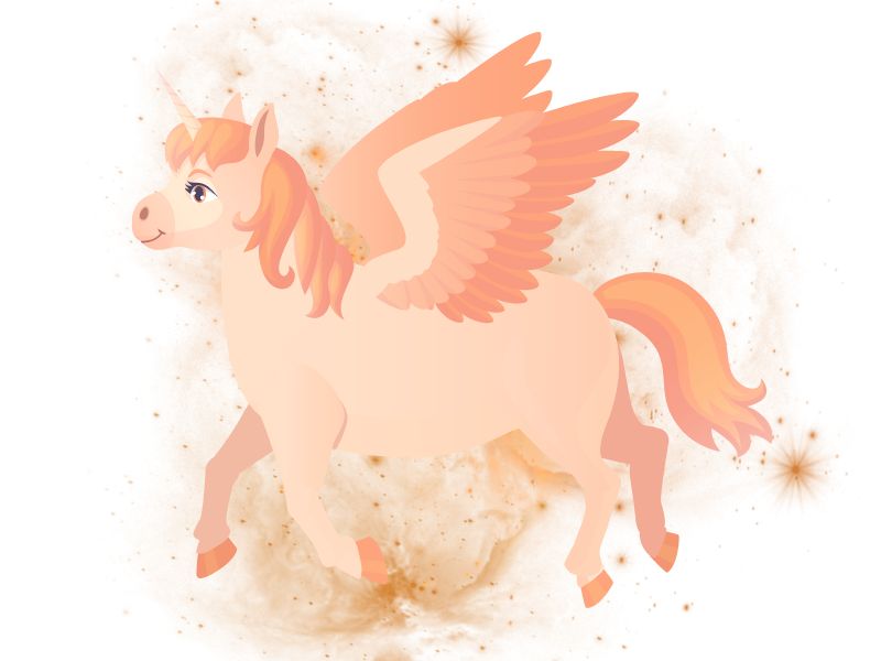 Ngọ - Con giáp thoát nghèo