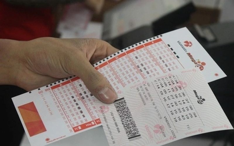 Điểm mặt các đại lý vé số Lai Châu nổi bật, uy tín và giá tốt 3 Điểm mặt các đại lý vé số Lai Châu nổi bật, uy tín, giá tốt