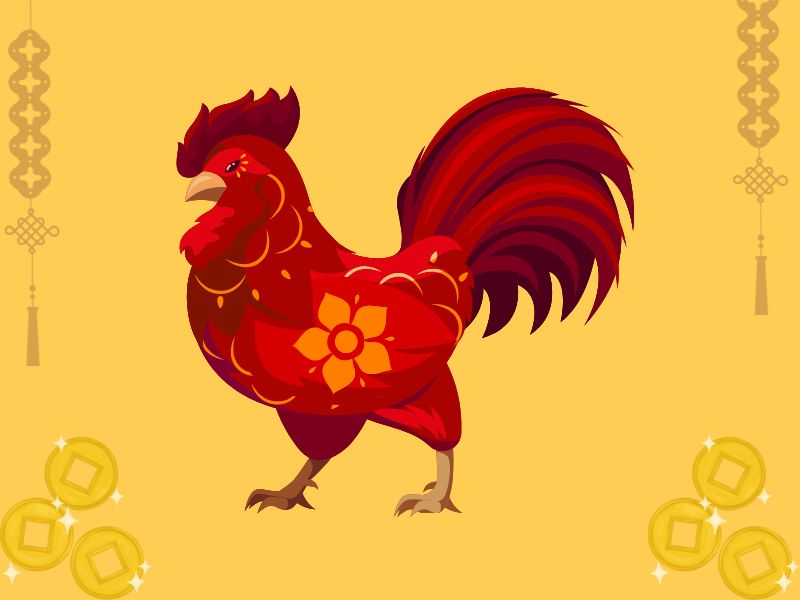 Tử vi tài lộc con giáp nào hợp mua vàng