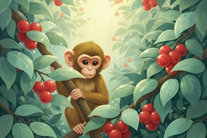 Con giáp đắc lộc dịp cuối tuần