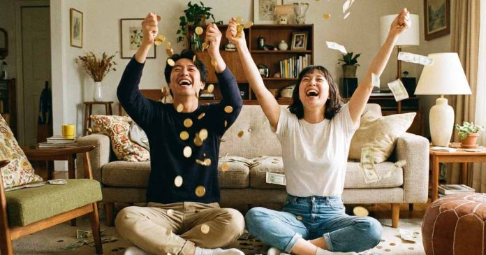 ngay-hoang-dao-xuat-hanh-trong-nua-cuoi-thang-11-2025