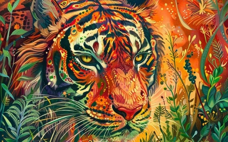 Chi tiết tử vi 12 con giáp ngày 01/12/2025