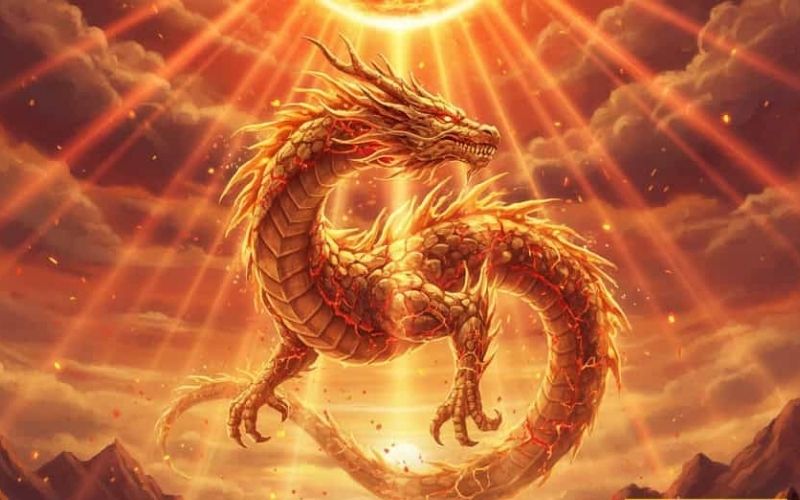 Chi tiết tử vi 12 con giáp ngày 01/12/2025