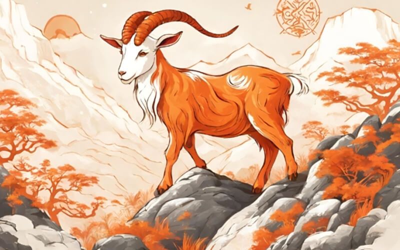 Tử vi tuổi Thân ngày 01/12/2025