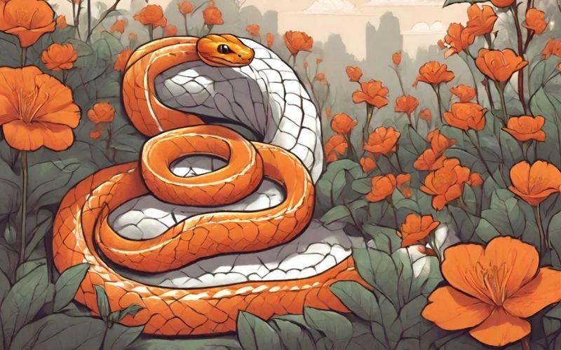 Tử vi tuổi Sửu ngày 30/11/2025