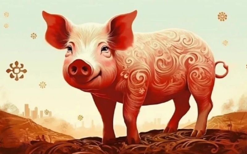 Tử vi tuổi Sửu ngày 30/11/2025