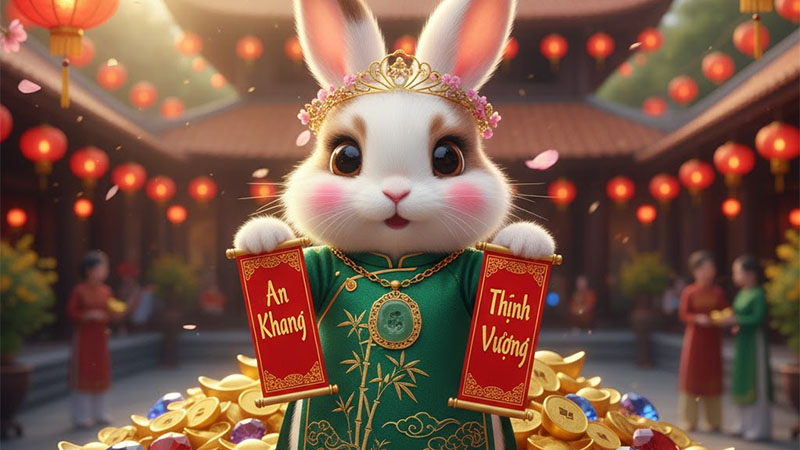 Tử vi 12 con giáp tuần mới tuổi Dậu