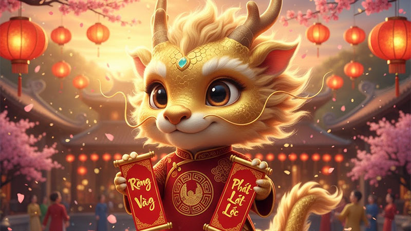 Tử vi 12 con giáp tuần mới tuổi Dậu