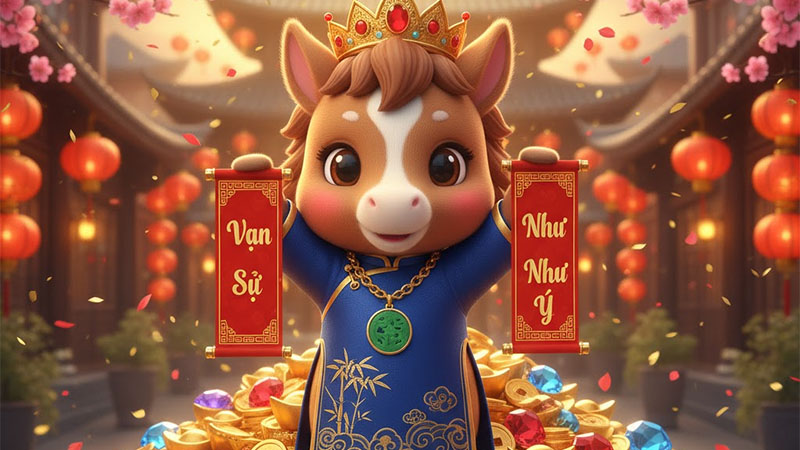 Tử vi 12 con giáp tuần mới tuổi Dậu