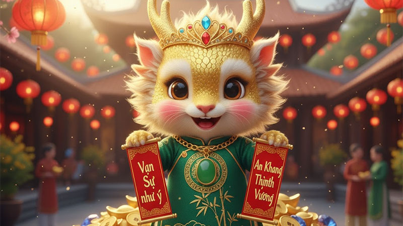 Tử vi 12 con giáp tuần mới tuổi Dậu