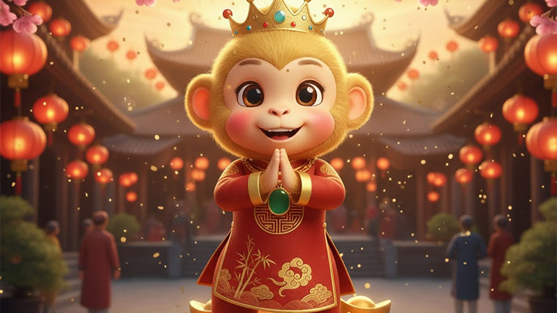 Tử vi 12 con giáp tuần mới tuổi Dậu