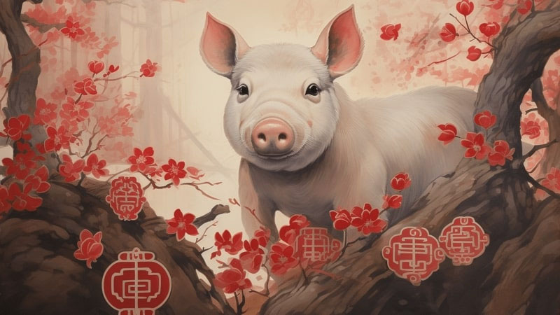 Tử vi 12 con giáp tuần mới tuổi Dậu