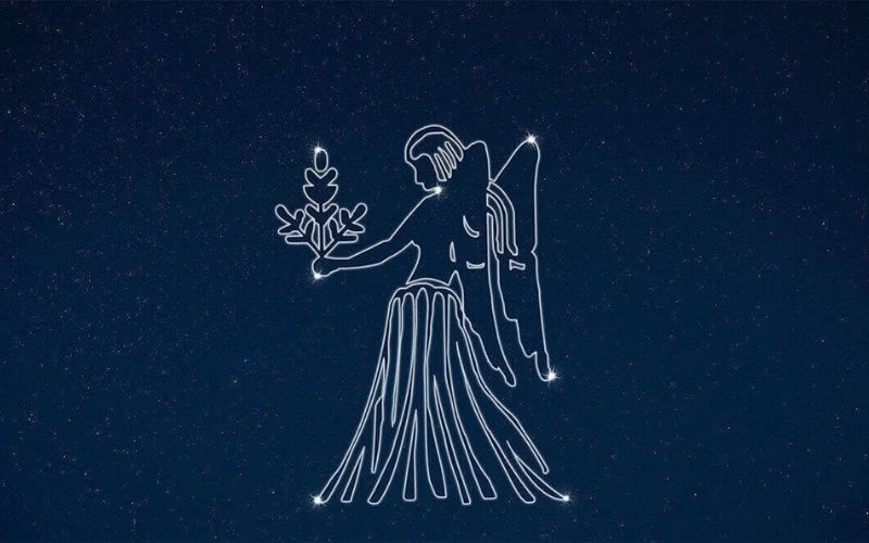 tử vi 12 cung hoàng đạo ngày 01/12/2025