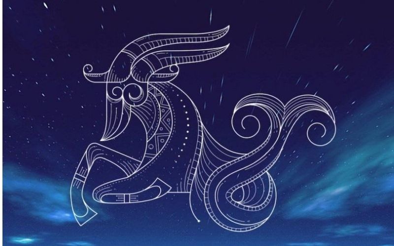 tử vi 12 cung hoàng đạo ngày 01/12/2025