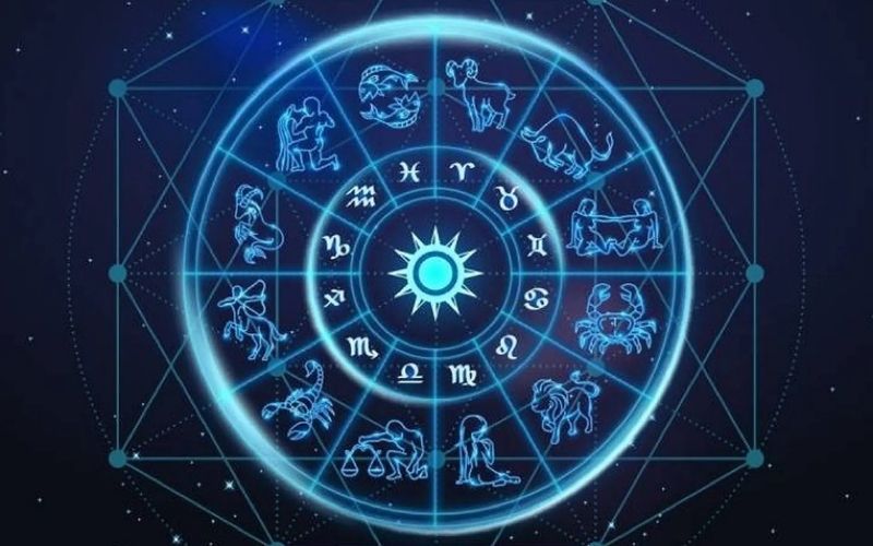 Tổng quan tử vi 12 cung hoàng đạo ngày 28/11/2025