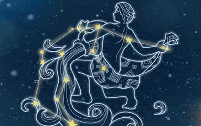 Tử vi 12 cung hoàng đạo ngày 30/11/2025: Điểm sáng Xử Nữ