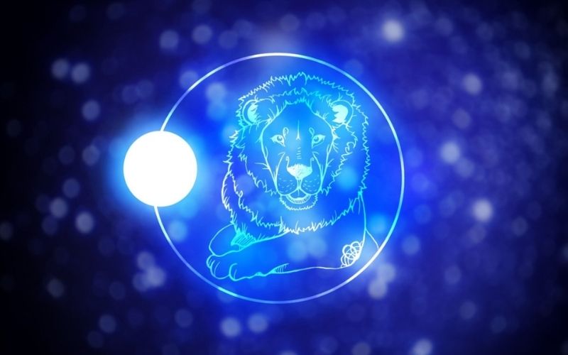 Tử vi cung Sư Tử ngày 30/11/2025