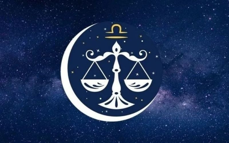 Tử vi cung Thiên Bình ngày 30/11/2025