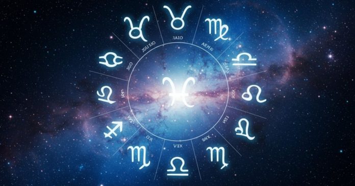 Tử vi 12 cung hoàng đạo ngày 30/11/2025: Điểm sáng Xử Nữ