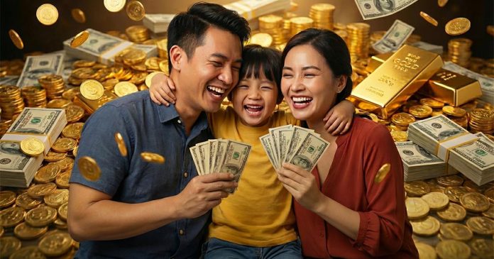 10-meo-thu-hut-tai-loc-chieu-tai-tet-binh-ngo-2026-01