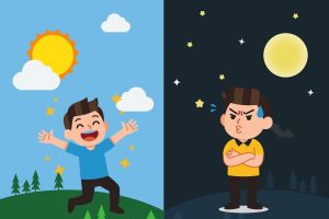 Bảng xếp hạng ngày sinh may mắn năm 2026: Bạn thuộc top mấy?