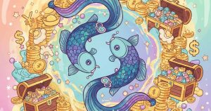 Bảng xếp hạng ngày sinh may mắn năm 2026: Bạn thuộc top mấy?