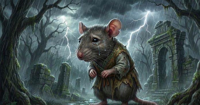 Top 3 con giáp phạm Thái Tuế, vận xui liên tiếp trong năm 2026