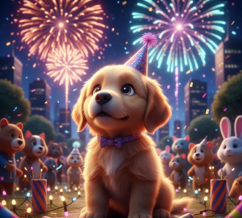 Xem tử vi 12 con giáp ngày 01/01/2026, Ất Hợi 13/11 âm lịch