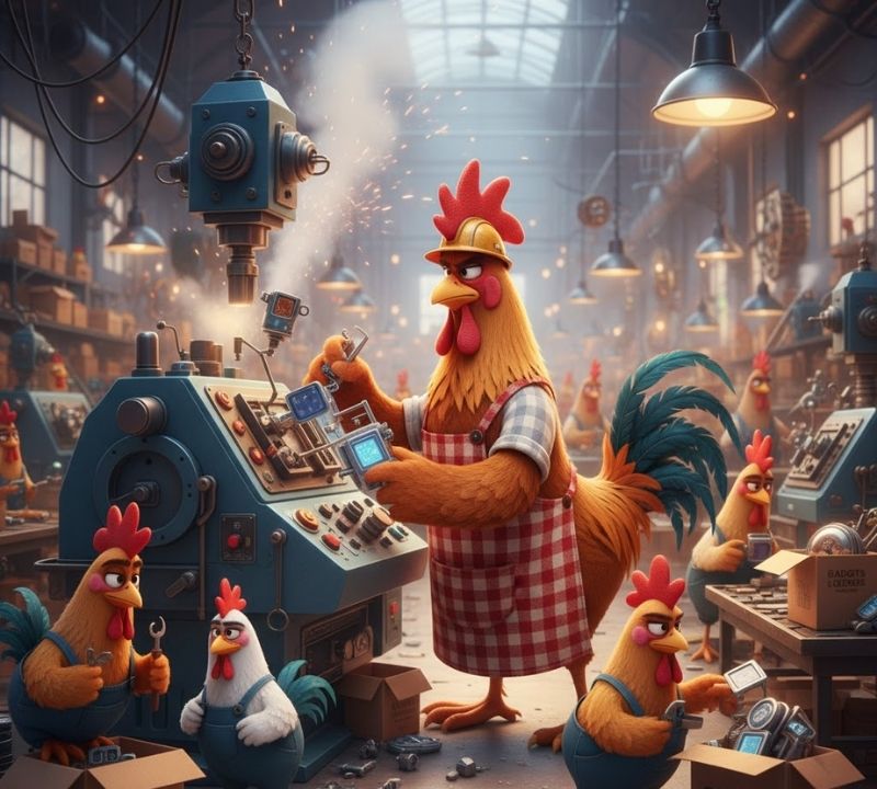 Tử vi 12 con giáp ngày 02/01/2026, Bính Tý 14/11 âm lịch