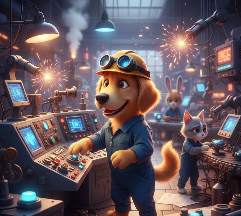 Tử vi 12 con giáp ngày 02/01/2026, Bính Tý 14/11 âm lịch