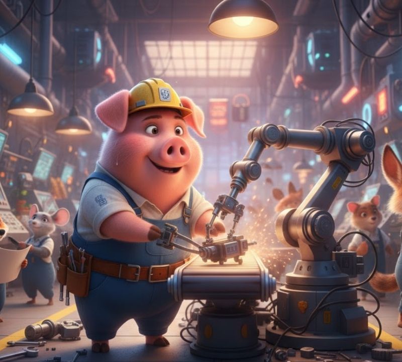 Tử vi 12 con giáp ngày 02/01/2026, Bính Tý 14/11 âm lịch