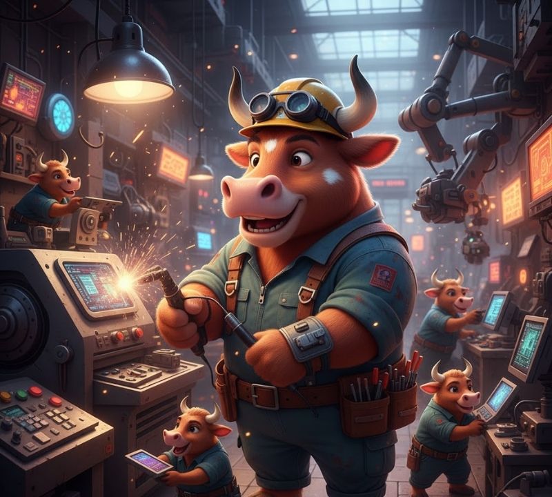 Tử vi 12 con giáp ngày 02/01/2026, Bính Tý 14/11 âm lịch