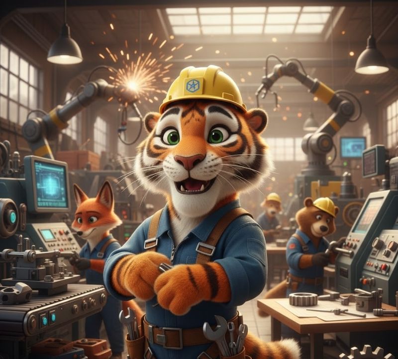 Tử vi 12 con giáp ngày 02/01/2026, Bính Tý 14/11 âm lịch