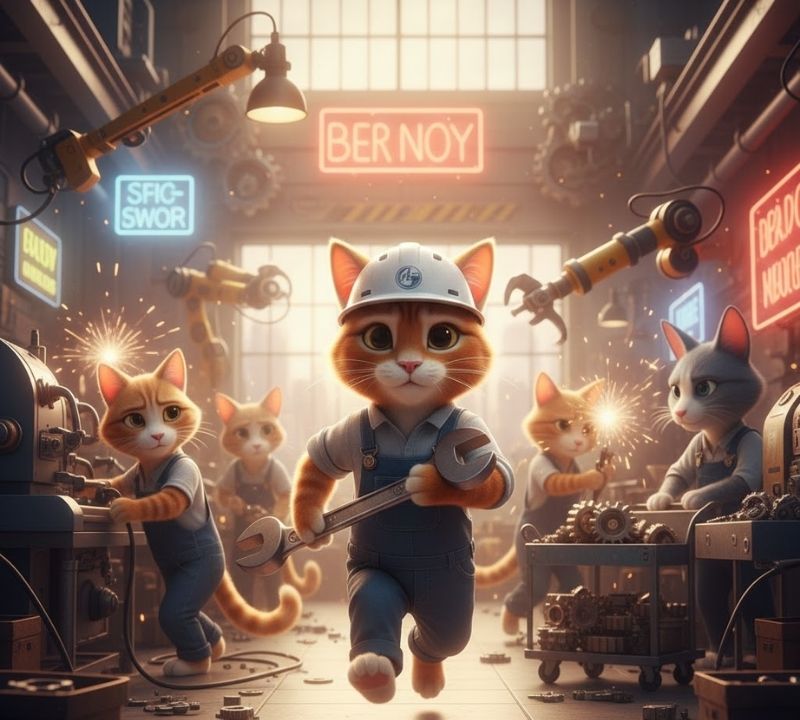 Tử vi 12 con giáp ngày 02/01/2026, Bính Tý 14/11 âm lịch