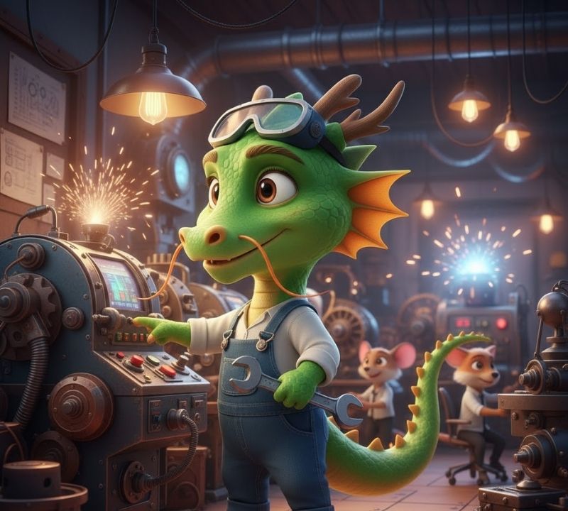 Tử vi 12 con giáp ngày 02/01/2026, Bính Tý 14/11 âm lịch