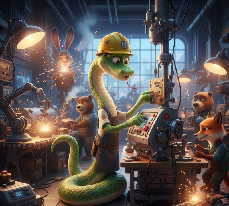 Tử vi 12 con giáp ngày 02/01/2026, Bính Tý 14/11 âm lịch