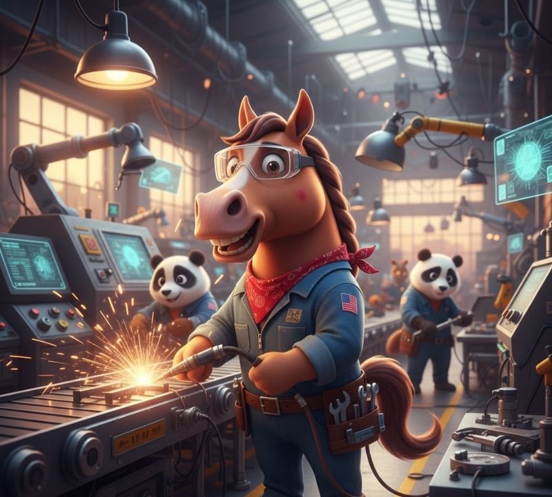 Tử vi 12 con giáp ngày 02/01/2026, Bính Tý 14/11 âm lịch