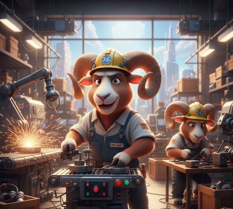 Tử vi 12 con giáp ngày 02/01/2026, Bính Tý 14/11 âm lịch