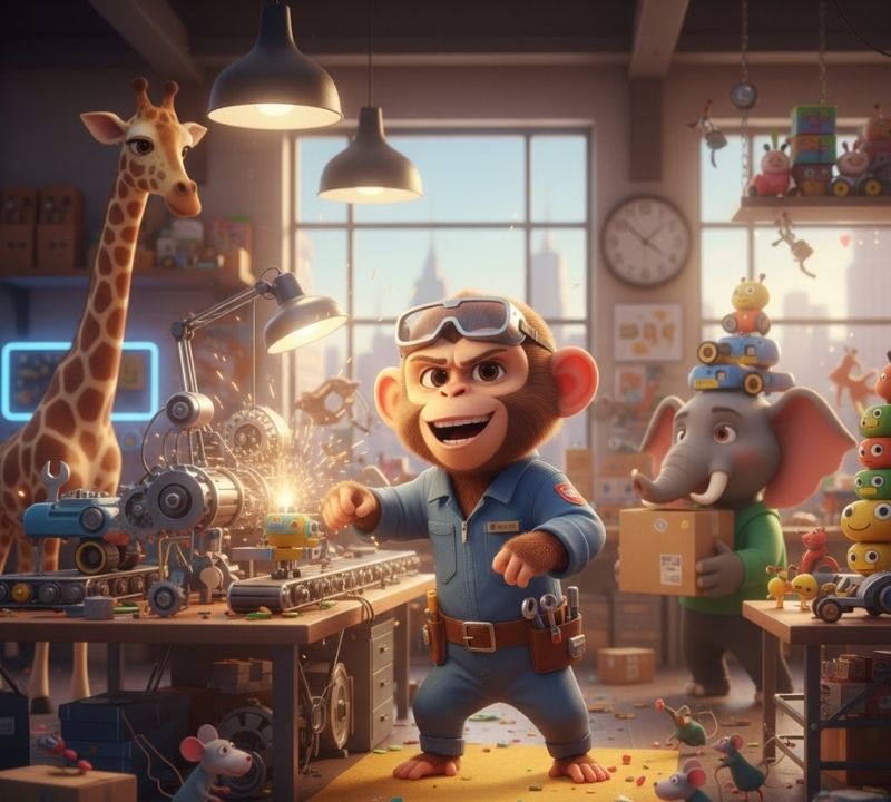 Tử vi 12 con giáp ngày 02/01/2026, Bính Tý 14/11 âm lịch