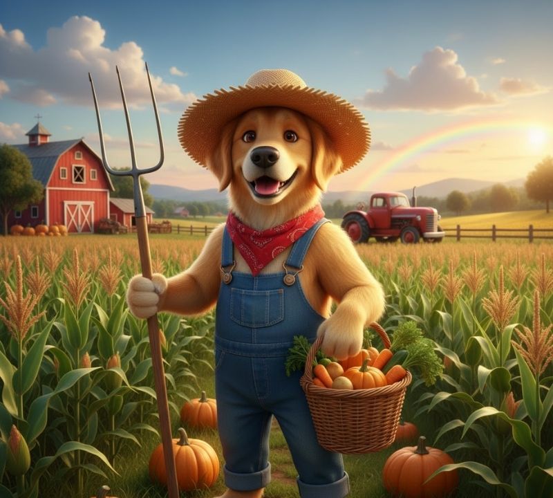 Tử vi 12 con giáp ngày 03/01/2026, Đinh Sửu 15/11 âm lịch