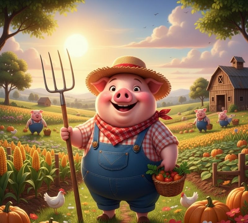 Tử vi 12 con giáp ngày 03/01/2026, Đinh Sửu 15/11 âm lịch