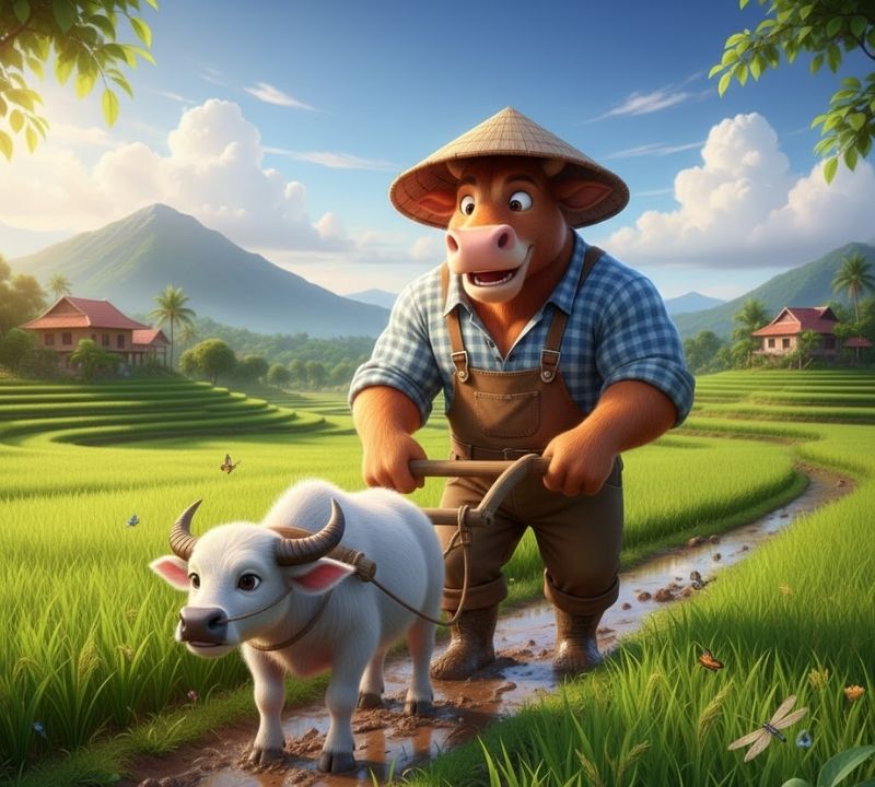 Tử vi 12 con giáp ngày 03/01/2026, Đinh Sửu 15/11 âm lịch