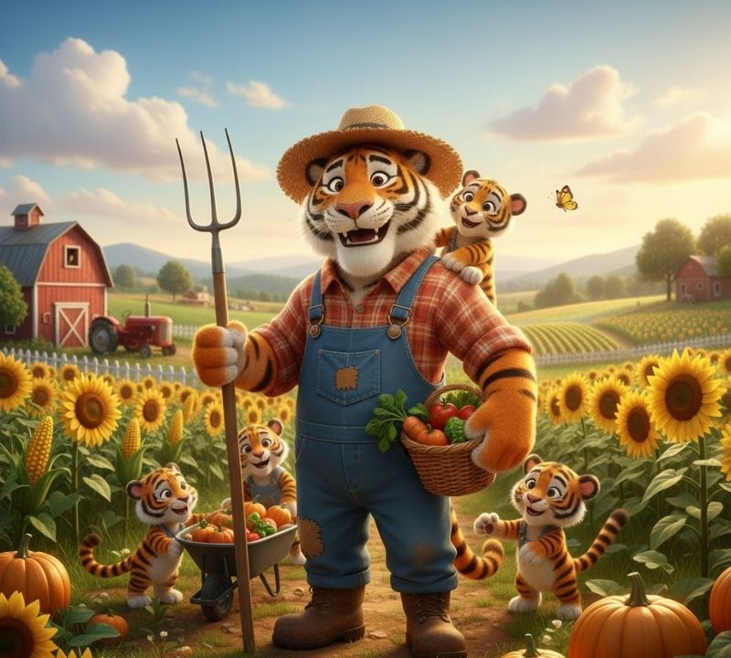 Tử vi 12 con giáp ngày 03/01/2026, Đinh Sửu 15/11 âm lịch